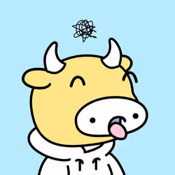#136