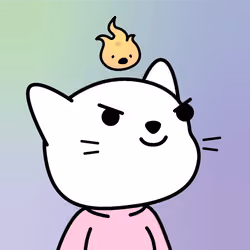 #1132