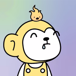 #1815