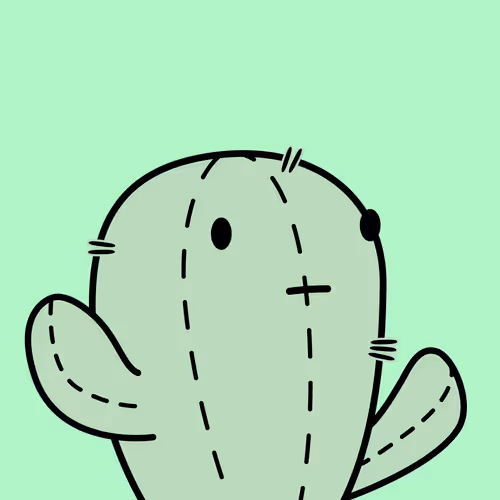 Littlefrens
