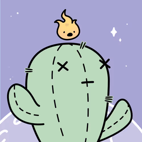 Littlefrens