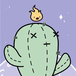 #208
