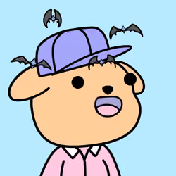 #398