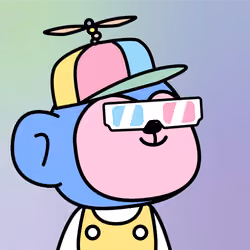#595