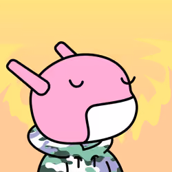#206