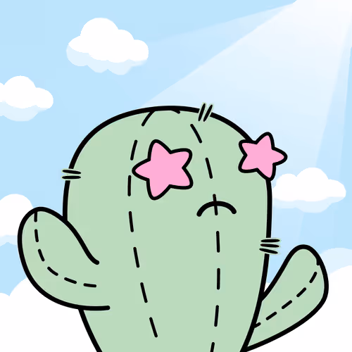 #471