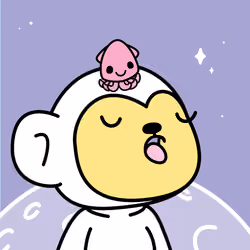 #2320