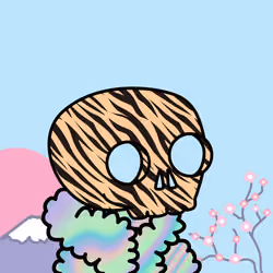 #126