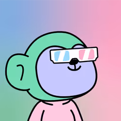 #1492