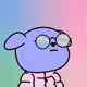 411