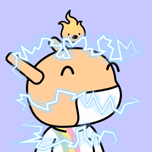#2296