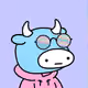 626