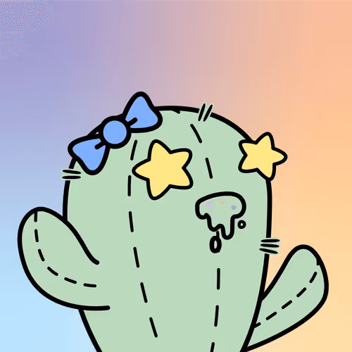 Littlefrens