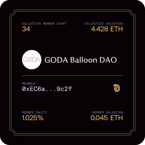 Lore Membership Cards