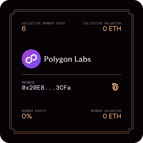 Lore Membership Cards