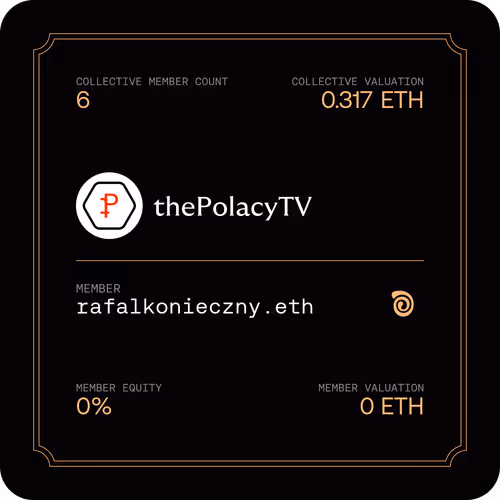Lore Membership Cards