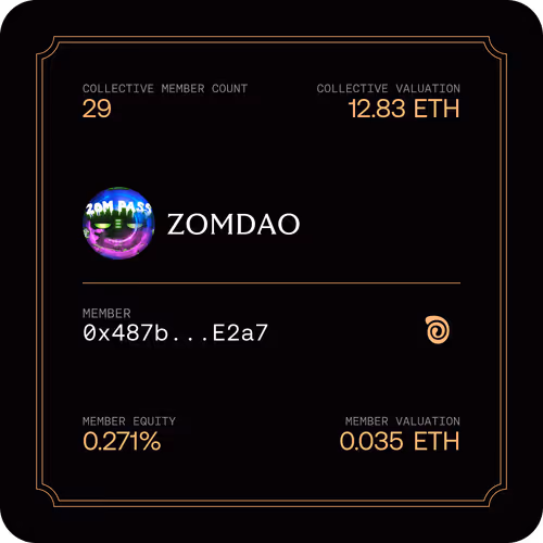 Item #251 Media