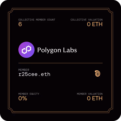Lore Membership Cards