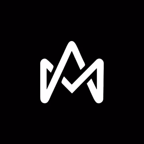 Test V2 - wgklBZ9nt0