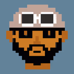 1488