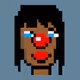 1635