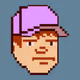 28