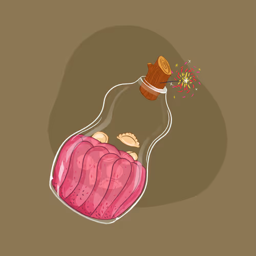 Spacepiratebottles