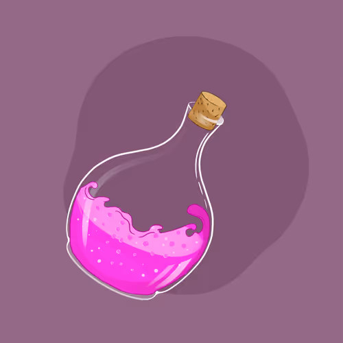 Spacepiratebottles