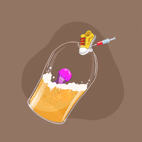 Spacepiratebottles