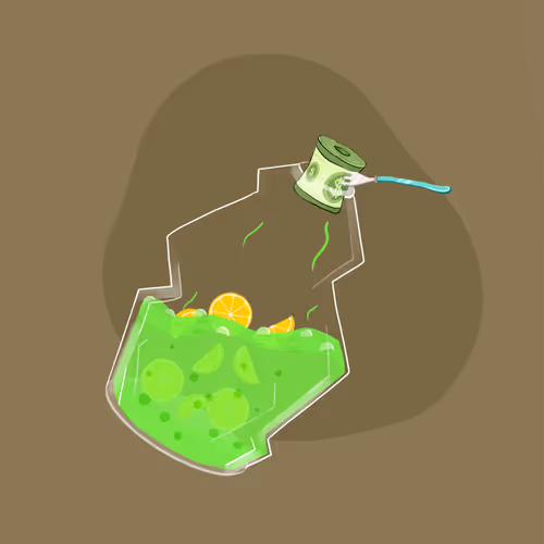 Spacepiratebottles