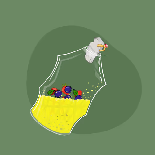 Spacepiratebottles