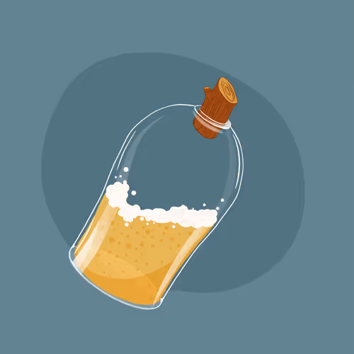 Spacepiratebottles