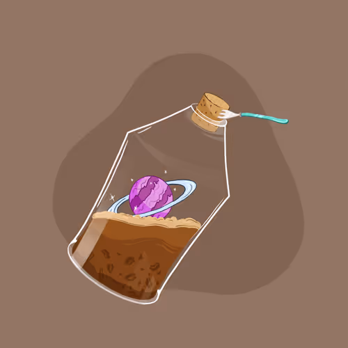 Spacepiratebottles