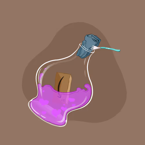 Spacepiratebottles