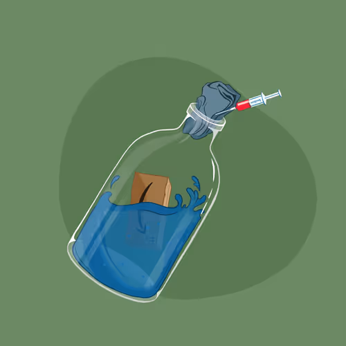 Spacepiratebottles