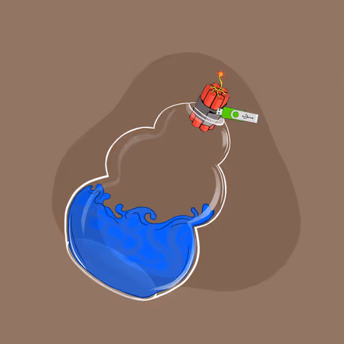 Spacepiratebottles