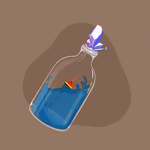 Spacepiratebottles