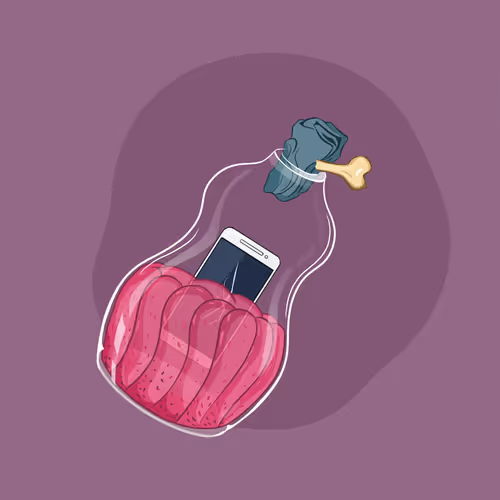 Spacepiratebottles