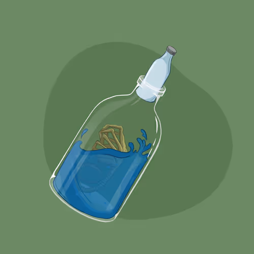 Spacepiratebottles