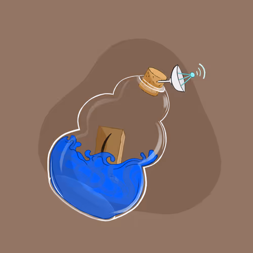 Spacepiratebottles