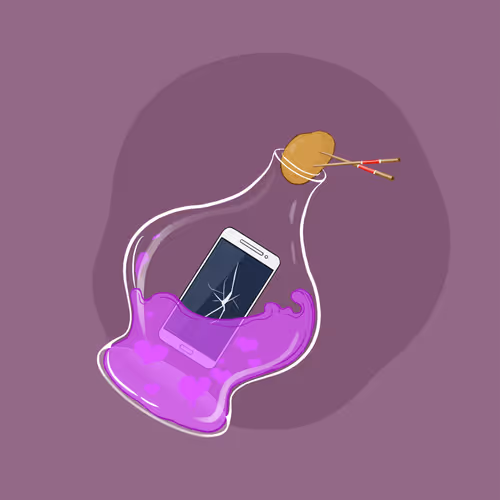 Spacepiratebottles