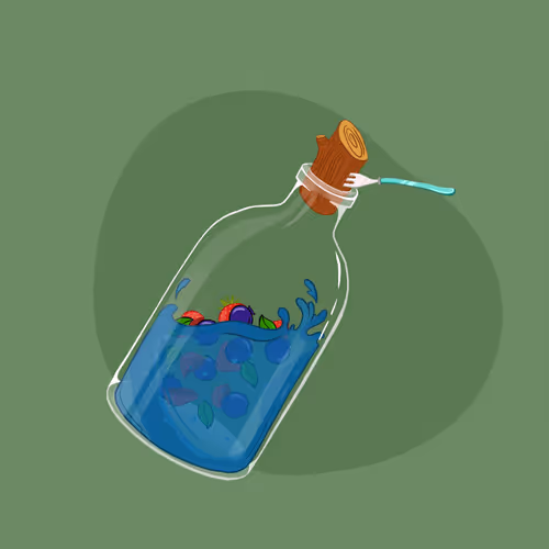 Spacepiratebottles