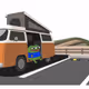 Travel Pepe