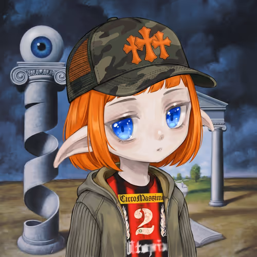 ette #30