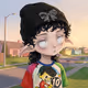 39