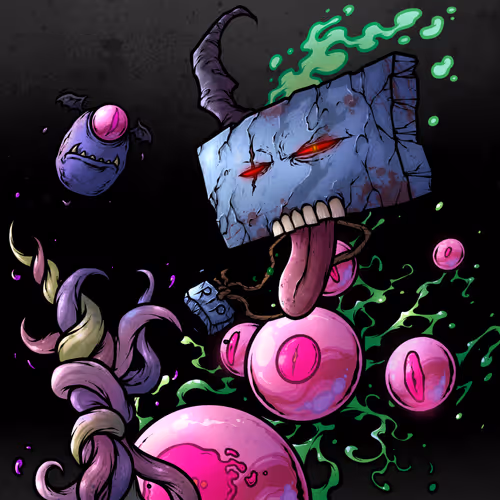 Afterlifebeasts