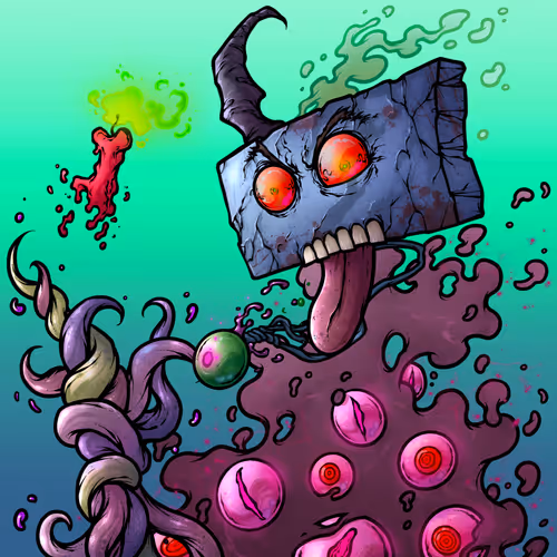 Afterlifebeasts