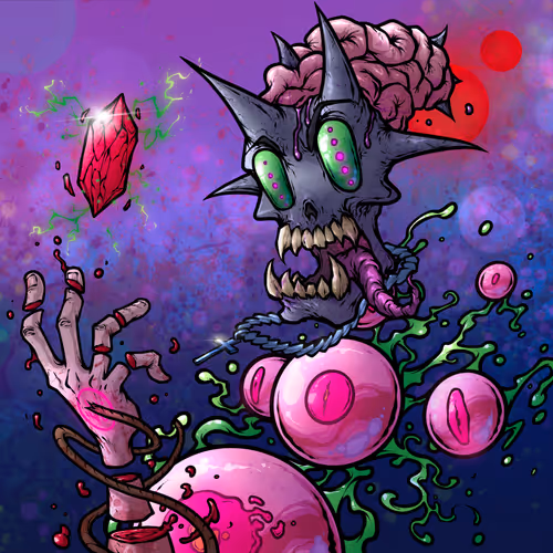 Afterlifebeasts
