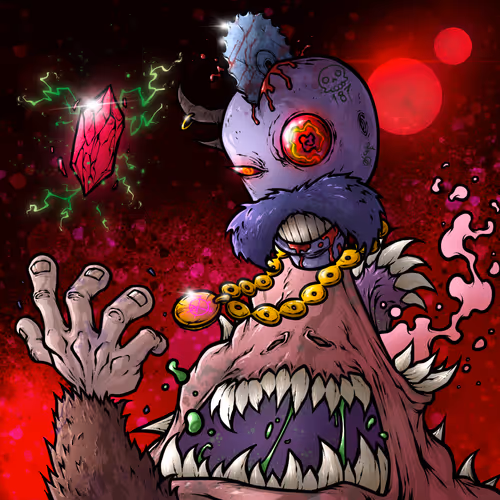Afterlifebeasts