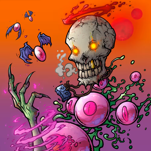 Afterlifebeasts
